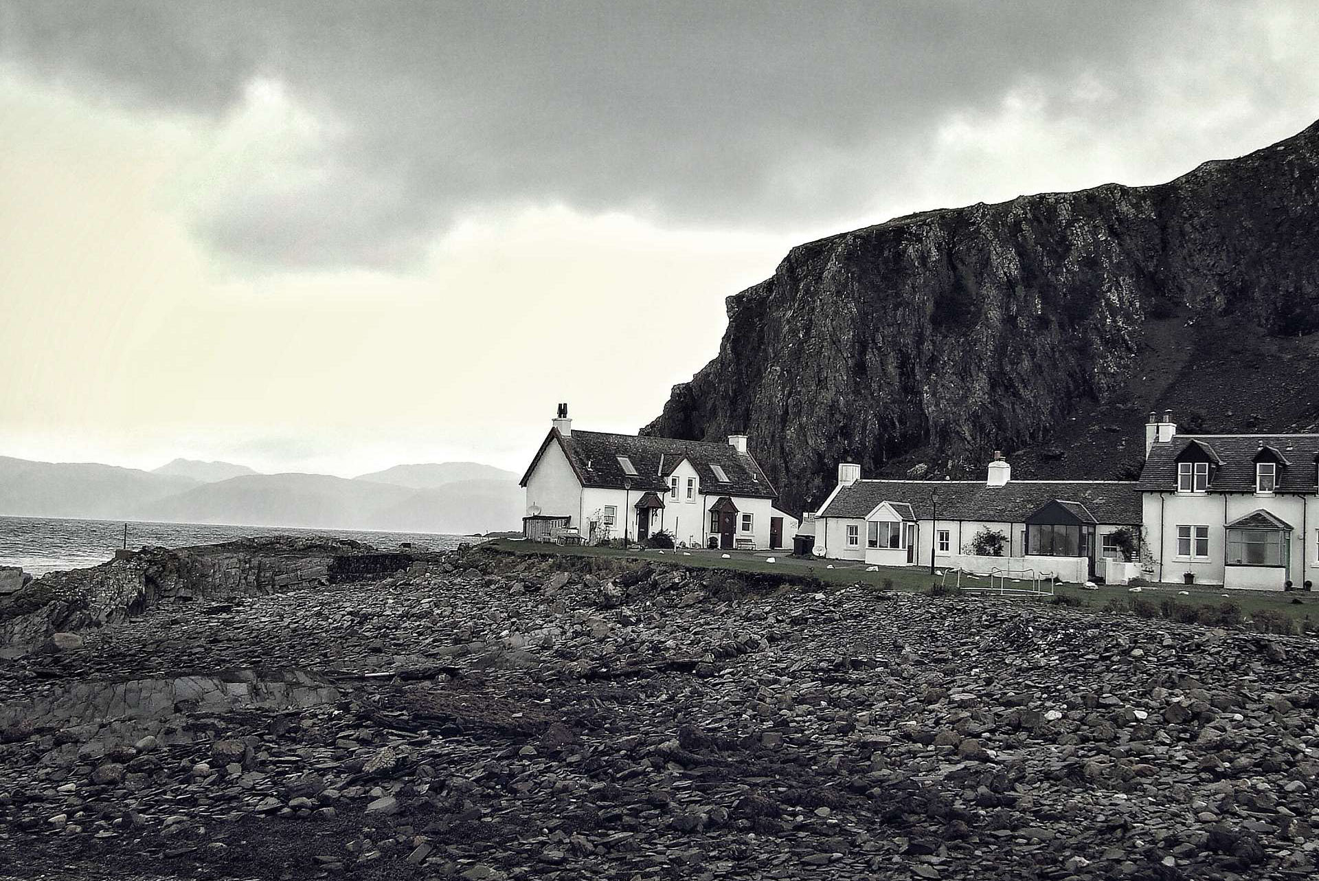 手机版ddos攻击器